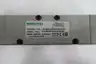 NUMATICS 354BA4Z2KN00030 SOLENOID VALVE 120V-AC 1/2IN NPT thumbnail 5