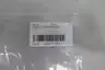 NUMATICS 354BA4Z2KN00030 SOLENOID VALVE 120V-AC 1/2IN NPT thumbnail 6