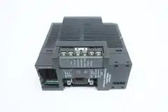 GE FANUC IC693PWR321M 30-WATT POWER SUPPLY MODULE