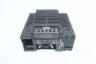 GE FANUC IC693PWR321M 30-WATT POWER SUPPLY MODULE thumbnail 1