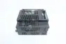 GE FANUC IC693PWR321M 30-WATT POWER SUPPLY MODULE thumbnail 2