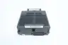 GE FANUC IC693PWR321M 30-WATT POWER SUPPLY MODULE thumbnail 3