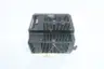 GE FANUC IC693PWR321M 30-WATT POWER SUPPLY MODULE thumbnail 4