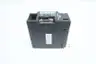 GE FANUC IC693PWR321M 30-WATT POWER SUPPLY MODULE thumbnail 5
