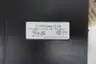 GE FANUC IC693PWR321M 30-WATT POWER SUPPLY MODULE thumbnail 6