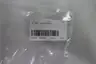 GE FANUC IC693PWR321M 30-WATT POWER SUPPLY MODULE thumbnail 7