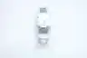 NUMATICS I12SS600K000030 DOUBLE DIRECT PNEUMATIC SOLENOID VALVE 150PSI thumbnail 2