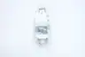NUMATICS I12SS600K000030 DOUBLE DIRECT PNEUMATIC SOLENOID VALVE 150PSI thumbnail 4