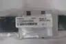 NUMATICS I12SS600K000030 DOUBLE DIRECT PNEUMATIC SOLENOID VALVE 150PSI thumbnail 6