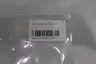NUMATICS I12SS600K000030 DOUBLE DIRECT PNEUMATIC SOLENOID VALVE 150PSI thumbnail 7