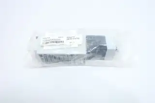 NUMATICS I12SA400K000030 SOLENOID VALVE