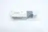 NUMATICS I12SA400K000030 SOLENOID VALVE thumbnail 1