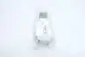 NUMATICS I12SA400K000030 SOLENOID VALVE thumbnail 2
