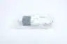 NUMATICS I12SA400K000030 SOLENOID VALVE thumbnail 3