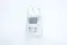 NUMATICS I12SA400K000030 SOLENOID VALVE thumbnail 4