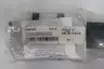 NUMATICS I12SA400K000030 SOLENOID VALVE thumbnail 6