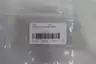 NUMATICS I12SA400K000030 SOLENOID VALVE thumbnail 7