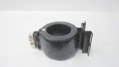GENERAL ELECTRIC GE 85271008 CURRENT TRANSFORMER 600:5 10KV-AC
