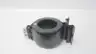 GENERAL ELECTRIC GE 85271008 CURRENT TRANSFORMER 600:5 10KV-AC thumbnail 1