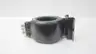 GENERAL ELECTRIC GE 85271008 CURRENT TRANSFORMER 600:5 10KV-AC thumbnail 2