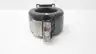 GENERAL ELECTRIC GE 85271008 CURRENT TRANSFORMER 600:5 10KV-AC thumbnail 3