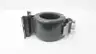 GENERAL ELECTRIC GE 85271008 CURRENT TRANSFORMER 600:5 10KV-AC thumbnail 4