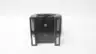 GENERAL ELECTRIC GE 85271008 CURRENT TRANSFORMER 600:5 10KV-AC thumbnail 5