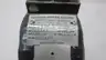 GENERAL ELECTRIC GE 85271008 CURRENT TRANSFORMER 600:5 10KV-AC thumbnail 6