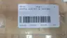GENERAL ELECTRIC GE 85271008 CURRENT TRANSFORMER 600:5 10KV-AC thumbnail 7