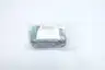 NUMATICS 082SA43AK000030 PNEUMATIC SOLENOID VALVE 120V-AC 150PSI 1/4IN NPT thumbnail 1