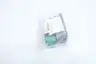 NUMATICS 082SA43AK000030 PNEUMATIC SOLENOID VALVE 120V-AC 150PSI 1/4IN NPT thumbnail 2