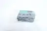 NUMATICS 082SA43AK000030 PNEUMATIC SOLENOID VALVE 120V-AC 150PSI 1/4IN NPT thumbnail 5