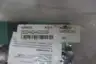 NUMATICS 082SA43AK000030 PNEUMATIC SOLENOID VALVE 120V-AC 150PSI 1/4IN NPT thumbnail 6