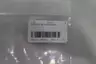 NUMATICS 082SA43AK000030 PNEUMATIC SOLENOID VALVE 120V-AC 150PSI 1/4IN NPT thumbnail 7