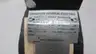GENERAL ELECTRIC GE 85271006 CTP-0 CURRENT TRANSFORMER 400:5 10KV-AC thumbnail 5