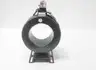 GENERAL ELECTRIC GE 85271006 CTP-0 CURRENT TRANSFORMER 400:5 10KV-AC thumbnail 3