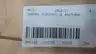 GENERAL ELECTRIC GE 85271006 CTP-0 CURRENT TRANSFORMER 400:5 10KV-AC thumbnail 6