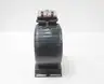 GENERAL ELECTRIC GE 85271006 CTP-0 CURRENT TRANSFORMER 400:5 10KV-AC thumbnail 4