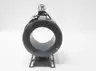 GENERAL ELECTRIC GE 85271006 CTP-0 CURRENT TRANSFORMER 400:5 10KV-AC thumbnail 1