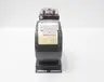 GENERAL ELECTRIC GE 85271006 CTP-0 CURRENT TRANSFORMER 400:5 10KV-AC thumbnail 2