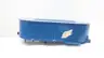 WEIR ZBG46-2115 BELTGUARD thumbnail 1