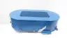 WEIR ZBG46-2115 BELTGUARD thumbnail 2
