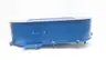 WEIR ZBG46-2115 BELTGUARD thumbnail 4