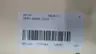 WEIR ZBG46-2115 BELTGUARD thumbnail 7