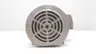 FUJI ELECTRIC MLE8097A AC MOTOR 90L 1.5KW 1715RPM 24MM 400V-AC 3PH thumbnail 2