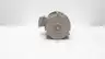 FUJI ELECTRIC MLE8097A AC MOTOR 90L 1.5KW 1715RPM 24MM 400V-AC 3PH thumbnail 3