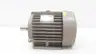 FUJI ELECTRIC MLE8097A AC MOTOR 90L 1.5KW 1715RPM 24MM 400V-AC 3PH thumbnail 4