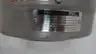 FUJI ELECTRIC MLE8097A AC MOTOR 90L 1.5KW 1715RPM 24MM 400V-AC 3PH thumbnail 9