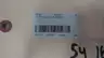 FUJI ELECTRIC MLE8097A AC MOTOR 90L 1.5KW 1715RPM 24MM 400V-AC 3PH thumbnail 10