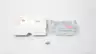 PULSEROLLER CONVEYLINX ERSC ETHERNET ROLLER SPEED CONTROL thumbnail 1